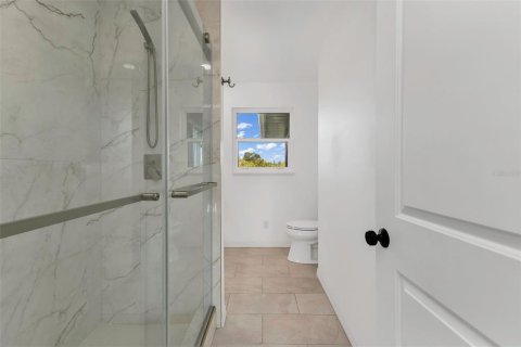 Villa ou maison à vendre à Punta Gorda, Floride: 3 chambres, 208.1 m2 № 2197111 - photo 13