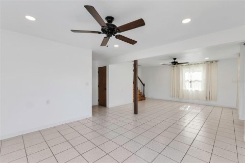 Villa ou maison à vendre à Punta Gorda, Floride: 3 chambres, 208.1 m2 № 2197111 - photo 25