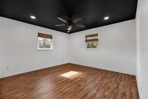 Villa ou maison à vendre à Punta Gorda, Floride: 3 chambres, 208.1 m2 № 2197111 - photo 12