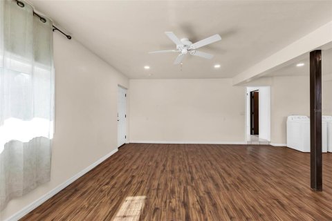 Villa ou maison à vendre à Punta Gorda, Floride: 3 chambres, 208.1 m2 № 2197111 - photo 19
