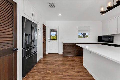 Villa ou maison à vendre à Punta Gorda, Floride: 3 chambres, 208.1 m2 № 2197111 - photo 10