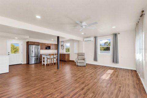 Villa ou maison à vendre à Punta Gorda, Floride: 3 chambres, 208.1 m2 № 2197111 - photo 18