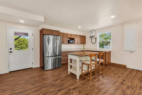 Villa ou maison à vendre à Punta Gorda, Floride: 3 chambres, 208.1 m2 № 2197111 - photo 21