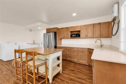 Villa ou maison à vendre à Punta Gorda, Floride: 3 chambres, 208.1 m2 № 2197111 - photo 23