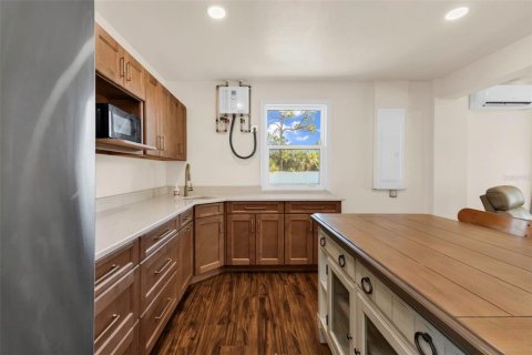 Villa ou maison à vendre à Punta Gorda, Floride: 3 chambres, 208.1 m2 № 2197111 - photo 22