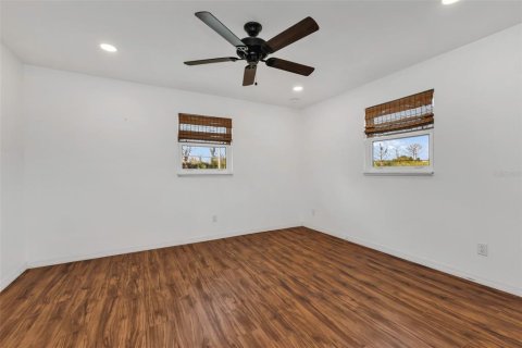 Villa ou maison à vendre à Punta Gorda, Floride: 3 chambres, 208.1 m2 № 2197111 - photo 15
