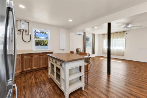 Villa ou maison à vendre à Punta Gorda, Floride: 3 chambres, 208.1 m2 № 2197111 - photo 20