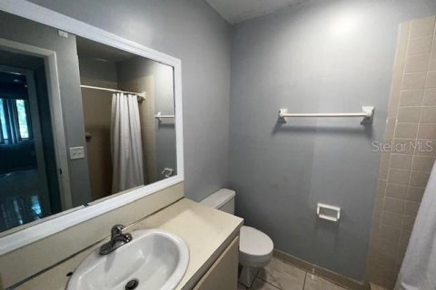 Condominio en alquiler en Orlando, Florida, 2 dormitorios, 88.54 m2 № 1881326 - foto 14