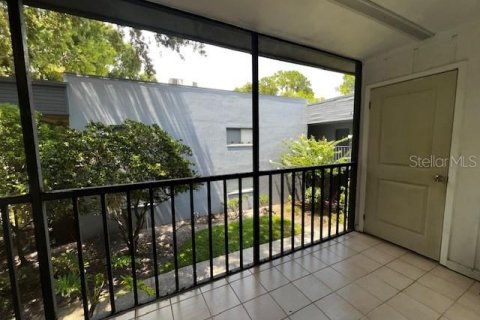 Condominio en alquiler en Orlando, Florida, 2 dormitorios, 88.54 m2 № 1881326 - foto 11