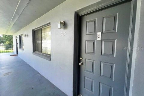 Condominio en alquiler en Orlando, Florida, 2 dormitorios, 88.54 m2 № 1881326 - foto 28