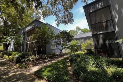 Condominio en alquiler en Orlando, Florida, 2 dormitorios, 88.54 m2 № 1881326 - foto 2
