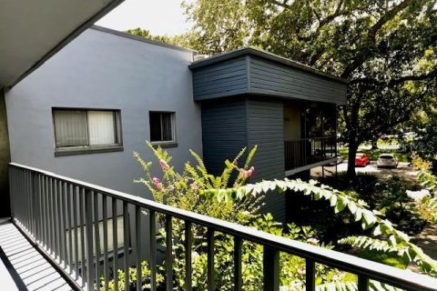 Condominio en alquiler en Orlando, Florida, 2 dormitorios, 88.54 m2 № 1881326 - foto 30