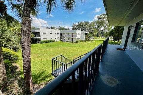 Condominio en alquiler en Orlando, Florida, 2 dormitorios, 88.54 m2 № 1881326 - foto 7