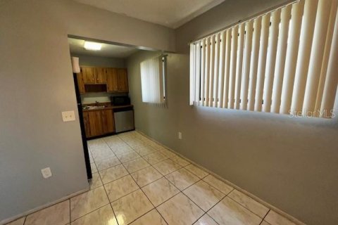 Condominio en alquiler en Orlando, Florida, 2 dormitorios, 88.54 m2 № 1881326 - foto 25