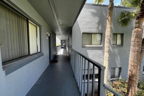 Condominio en alquiler en Orlando, Florida, 2 dormitorios, 88.54 m2 № 1881326 - foto 6