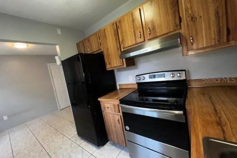 Condominio en alquiler en Orlando, Florida, 2 dormitorios, 88.54 m2 № 1881326 - foto 23