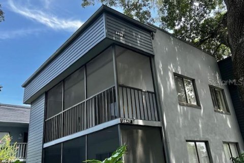 Condominio en alquiler en Orlando, Florida, 2 dormitorios, 88.54 m2 № 1881326 - foto 4