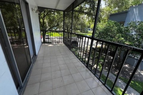 Condominio en alquiler en Orlando, Florida, 2 dormitorios, 88.54 m2 № 1881326 - foto 9