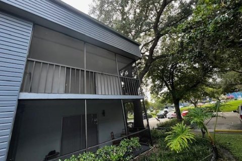 Condominio en alquiler en Orlando, Florida, 2 dormitorios, 88.54 m2 № 1881326 - foto 5