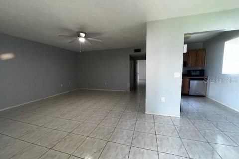 Condominio en alquiler en Orlando, Florida, 2 dormitorios, 88.54 m2 № 1881326 - foto 26