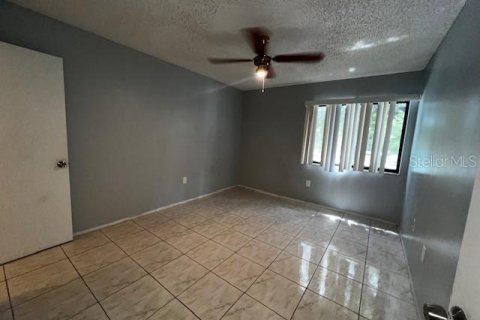 Condominio en alquiler en Orlando, Florida, 2 dormitorios, 88.54 m2 № 1881326 - foto 16