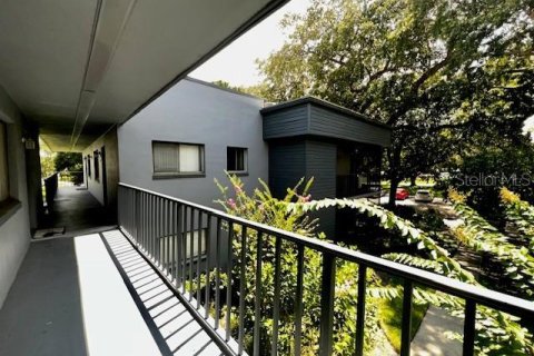 Condominio en alquiler en Orlando, Florida, 2 dormitorios, 88.54 m2 № 1881326 - foto 29