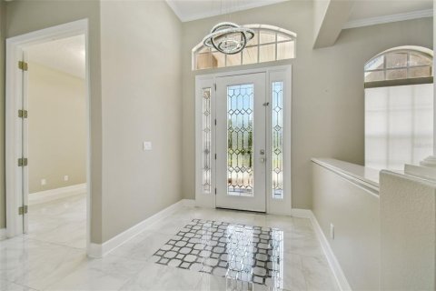 Casa en venta en Lutz, Florida, 4 dormitorios, 346.53 m2 № 1782623 - foto 14