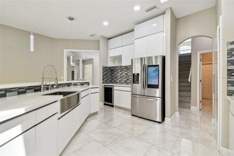 Casa en venta en Lutz, Florida, 4 dormitorios, 346.53 m2 № 1782623 - foto 23