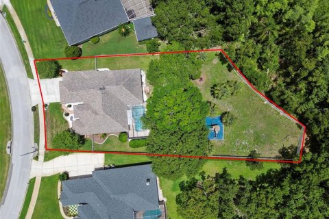 Casa en venta en Lutz, Florida, 4 dormitorios, 346.53 m2 № 1782623 - foto 5