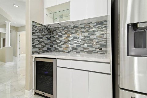 Casa en venta en Lutz, Florida, 4 dormitorios, 346.53 m2 № 1782623 - foto 24