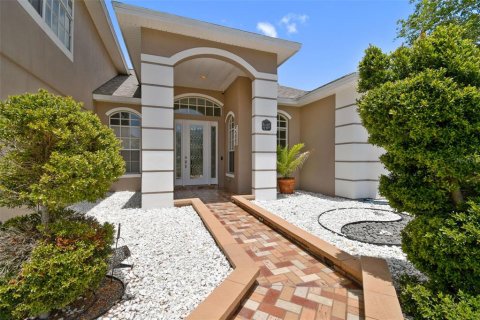 Casa en venta en Lutz, Florida, 4 dormitorios, 346.53 m2 № 1782623 - foto 9