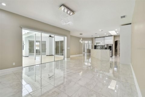Casa en venta en Lutz, Florida, 4 dormitorios, 346.53 m2 № 1782623 - foto 27