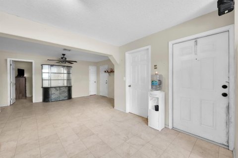 Villa ou maison à vendre à Loxahatchee Groves, Floride: 5 chambres, 206.89 m2 № 2260068 - photo 27