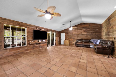 Villa ou maison à vendre à Loxahatchee Groves, Floride: 5 chambres, 206.89 m2 № 2260068 - photo 6