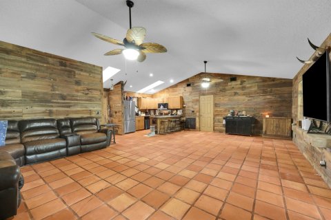 Villa ou maison à vendre à Loxahatchee Groves, Floride: 5 chambres, 206.89 m2 № 2260068 - photo 5
