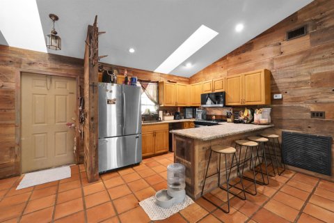 Villa ou maison à vendre à Loxahatchee Groves, Floride: 5 chambres, 206.89 m2 № 2260068 - photo 8
