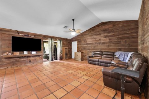 Villa ou maison à vendre à Loxahatchee Groves, Floride: 5 chambres, 206.89 m2 № 2260068 - photo 4