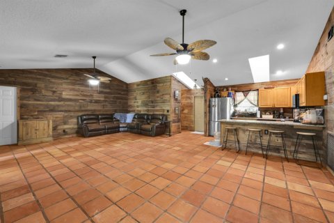 Villa ou maison à vendre à Loxahatchee Groves, Floride: 5 chambres, 206.89 m2 № 2260068 - photo 7