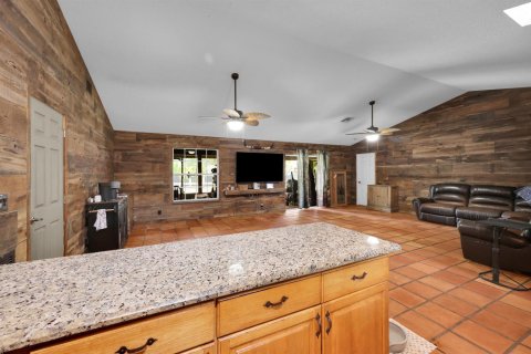 Villa ou maison à vendre à Loxahatchee Groves, Floride: 5 chambres, 206.89 m2 № 2260068 - photo 10