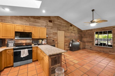 Villa ou maison à vendre à Loxahatchee Groves, Floride: 5 chambres, 206.89 m2 № 2260068 - photo 9