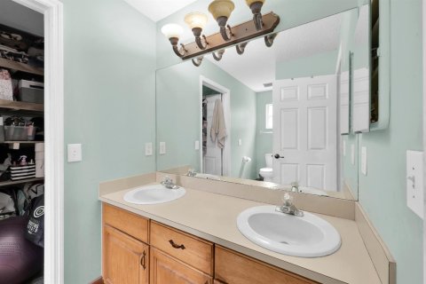 Villa ou maison à vendre à Loxahatchee Groves, Floride: 5 chambres, 206.89 m2 № 2260068 - photo 17