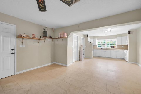 Villa ou maison à vendre à Loxahatchee Groves, Floride: 5 chambres, 206.89 m2 № 2260068 - photo 23