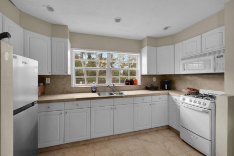 Villa ou maison à vendre à Loxahatchee Groves, Floride: 5 chambres, 206.89 m2 № 2260068 - photo 25