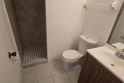 Copropriété à louer à Pinellas Park, Floride: 2 chambres, 86.4 m2 № 2323099 - photo 15