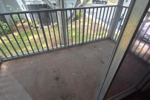 Copropriété à louer à Pinellas Park, Floride: 2 chambres, 86.4 m2 № 2323099 - photo 5
