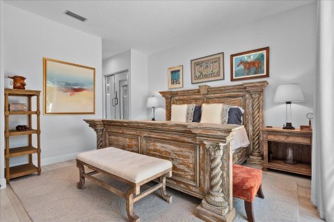House in Wellington, Florida 4 bedrooms, 232.16 sq.m. № 2175539 - photo 26