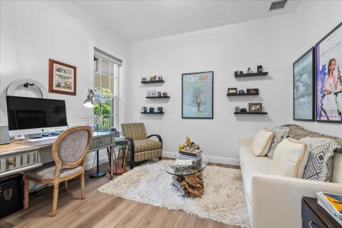 House in Wellington, Florida 4 bedrooms, 232.16 sq.m. № 2175539 - photo 21