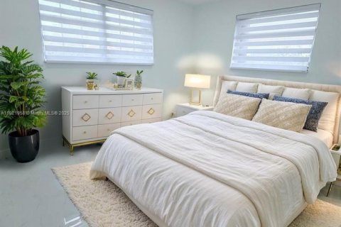 House in West Park, Florida 3 bedrooms, 157.93 sq.m. № 1975970 - photo 9