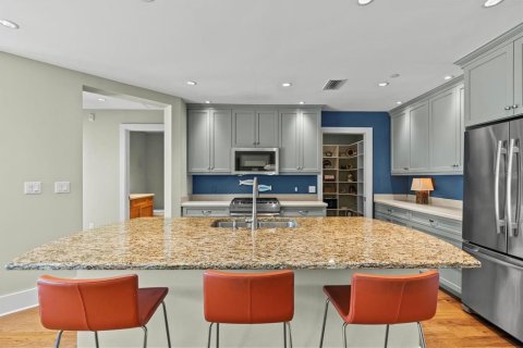 Copropriété à vendre à Dunedin, Floride: 2 chambres, 132.48 m2 № 1573754 - photo 10