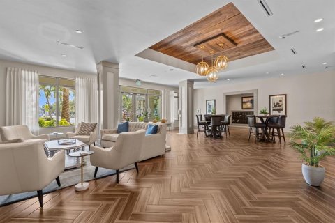 Copropriété à vendre à Dunedin, Floride: 2 chambres, 132.48 m2 № 1573754 - photo 3